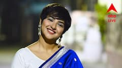 লগ্নজিতাকে গান গাইতে বাধা, হেনস্থা! গ্রেফতার মূল অভিযুক্ত, শুরু বিভাগীয় তদন্ত