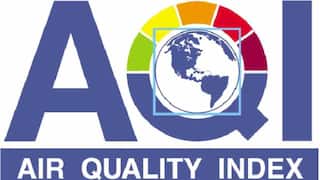 दिल्ली की हवा कितनी जहरीली है? Google Maps पर 1 क्लिक में देखें रियल-टाइम AQI, तरीका जानकर चौंक जाएंगे