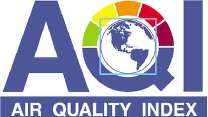 दिल्ली की हवा कितनी जहरीली है? Google Maps पर 1 क्लिक में देखें रियल-टाइम AQI, तरीका जानकर चौंक जाएंगे