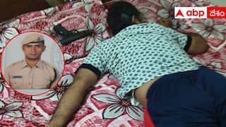 Hyderabad Crime News: తుపాకీతో కాల్చుకుని హైడ్రా కమిషనర్ గన్‌మెన్ ఆత్మహత్యాయత్నం.. బెట్టింగ్ యాప్స్‌తో నష్టాలు!