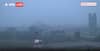 Delhi NCR Sees Slight Relief as Fog Thins and Air Quality Improves, Cold Wave Continues