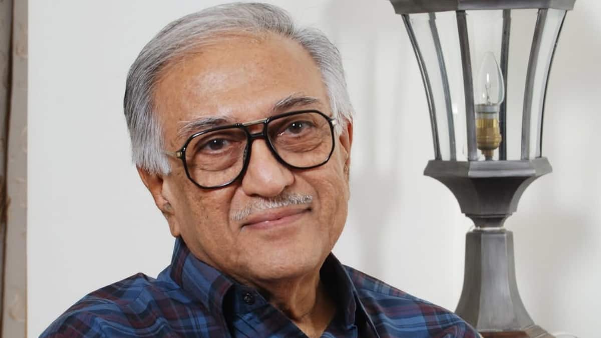 किशोर कुमार संग विवाद के बाद 18 साल तक अमीन सयानी ने नहीं की थी बात, जानें क्या था मामला