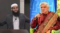 Why Social Media Is Backing Mufti Shamail In Debate With Javed Akhtar On God: Big Takeaways