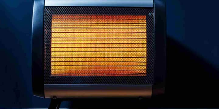 सर्टिफाइड रूम हीटरों में सही अर्थिंग और अच्छी क्वालिटी का इंसुलेशन दिया जाता है. इससे शॉर्ट सर्किट और करंट लगने की आशंका काफी कम हो जाती है. BIS का कहना है कि बिना सर्टिफिकेशन वाले या लोकल हीटरों में यह सुरक्षा अक्सर नहीं मिलती जो घर के लिए गंभीर खतरा बन सकती है.