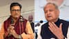 अरावली को लेकर राजस्थान में सियासत तेज, राजेंद्र राठौड़ ने अशोक गहलोत पर लगाया ये आरोप