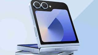 धड़ाम से गिर गई Samsung के मुड़ने वाले फोन की कीमत! अब यहां कौड़ियों के भाव में खरीदने का मौका, जानिए कैसे उठाएं फायदा