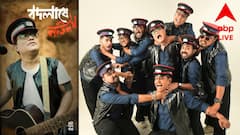 'হুলিগানইজম' যে সব গান গাইবে বলে এসেছে, তার প্রতিক্রিয়া সম্পর্কেও আমাদের ধারণা ছিল: শুভদীপ গুহ