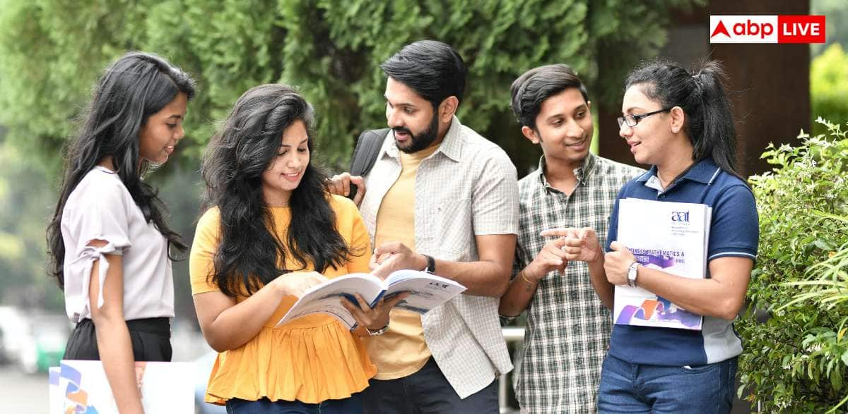 रूस ने भारतीय छात्रों के लिए की स्कॉलरशिप की शुरुआत, जानिए कैसे करें आवेदन?