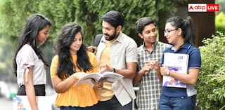 रूस ने भारतीय छात्रों के लिए की स्कॉलरशिप की शुरुआत, जानिए कैसे करें आवेदन?