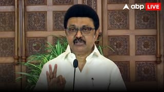 'बीजेपी के लिए सेक्युलरिज्म उतना ही कड़वा शब्द, जितना नीम का फल', स्टालिन का केंद्र सरकार पर हमला