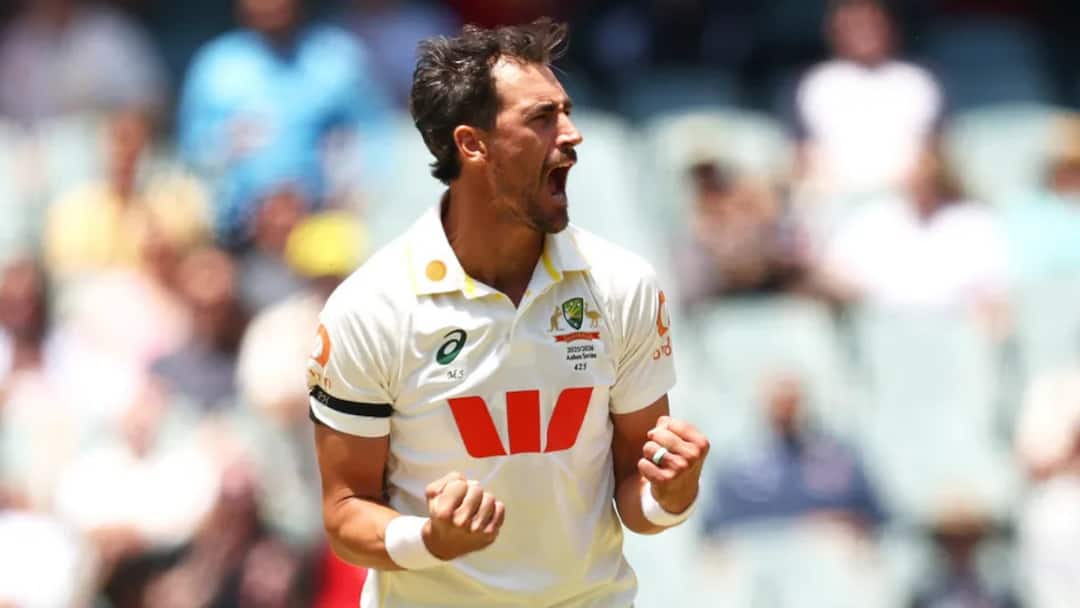 Ashes Retained! England’s Nightmare Continues As Australia Go 3-0 Up With 82-Run Win In Adelaide