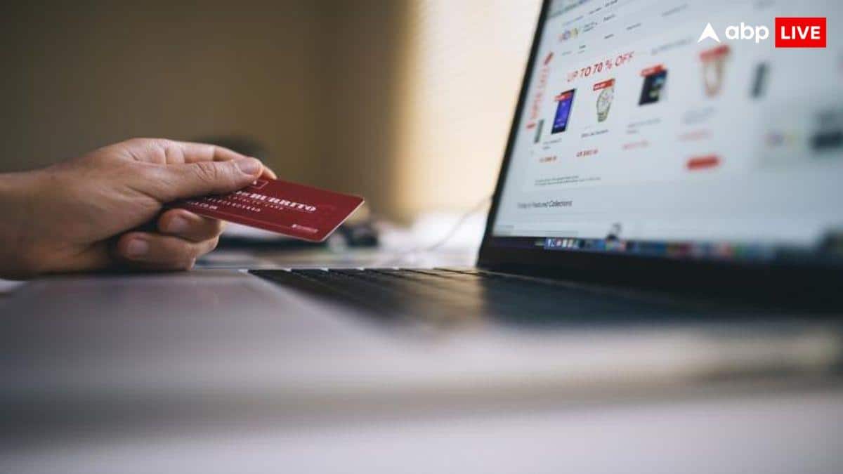 क्यों क्रेडिट कार्ड के लिए पीछे पड़े रहते हैं बैंक वाले? जानें कैसे होती है इससे उनकी कमाई