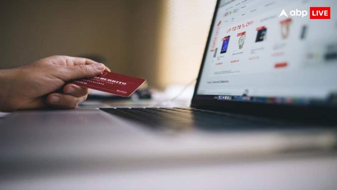 Why do banks push customers to get credit cards, and how do they profit from them क्यों क्रेडिट कार्ड के लिए पीछे पड़े रहते हैं बैंक वाले? जानें कैसे होती है इससे उनकी कमाई