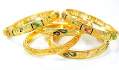 Gold Selling Tips: ભાવ 1.34 લાખ! સોનું વેચવા નીકળ્યા છો? જો આ ભૂલ કરી તો સીધું અડધું નુકસાન જશે