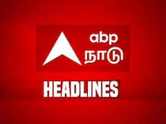 Tamilnadu Headlines: நெல்லையில் முதலமைச்சர்... சென்னையில் வாக்காளர் சிறப்பு முகாம் - 10 மணி சம்பவங்கள்