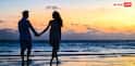 Relationship Tips: ब्रेकअप के बाद नया रिश्ता और शादी की हड़बड़ी, कितना सही होता है यह फैसला?