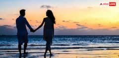 Relationship Tips: ब्रेकअप के बाद नया रिश्ता और शादी की हड़बड़ी, कितना सही होता है यह फैसला?