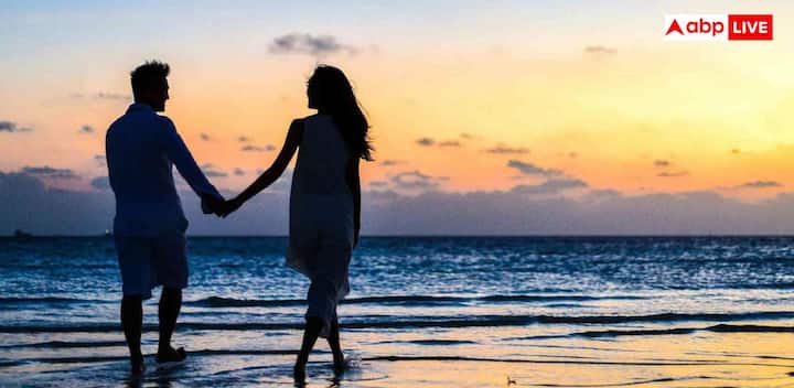 जब किसी व्यक्ति की जिंदगी में यह स्थिति आती है, तो वह कम समय में अपने नए बने रिश्ते से जुड़ने के लिए जल्दबाजी करता है क्योंकि उसे लगता है कि अगर यह रिश्ता भी टूट गया तो वह जीवन भर अकेला रह जाएगा. इसी डर के कारण वह नई रिलेशनशिप को मजबूत करने के नाम पर और खालीपन व अकेले रहने के डर से अपने पार्टनर से शादी करने की जल्दी करता है.