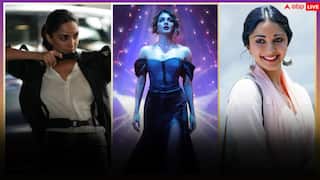 Kiara Advani: 'టాక్సిక్'కు ముందు ఎన్ని వేరియేషన్స్‌... లుక్స్‌తో చంపేస్తున్న కియారా - మీకు ఏది నచ్చింది?