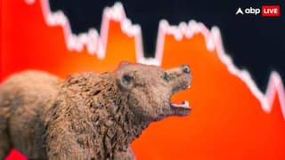 क्रैश हो गया यह स्मॉल कैप स्टॉक, 2 साल मल्टीबैगर रिटर्न देने के बाद अब औंधे मुंह गिरा शेयर