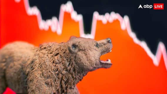 क्रैश हो गया यह स्मॉल कैप स्टॉक, 2 साल मल्टीबैगर रिटर्न देने के बाद अब औंधे मुंह गिरा शेयर