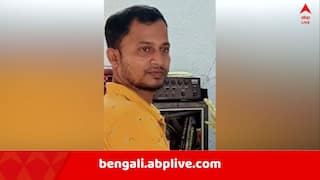 Bengal SIR Row : বাংলাদেশের নাগরিক দিদি-জামাইবাবুর নামে এনুমারেশন ফর্ম জমা দেওয়ার অভিযোগ ! বিতর্কে হাবড়ার BLO