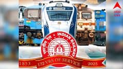 ট্রেন-যাত্রা এখন আরও মহার্ঘ, বড়দিনের পরই বাড়ছে ভাড়া, রেলের আয় বাড়বে ৬০০ কোটি টাকা