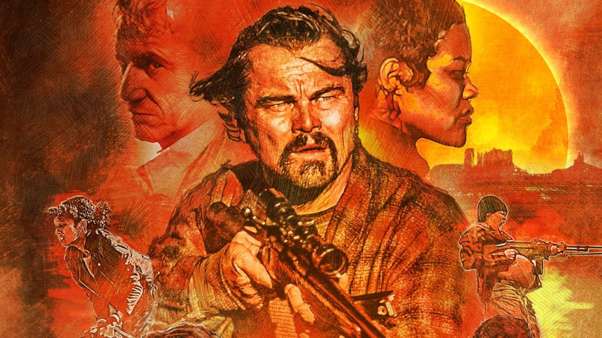 (Image Source: Twitter/@noctrnlayouts)