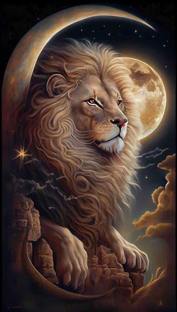 सिंह राशि 25 दिसंबर 2025 आज का राशिफल