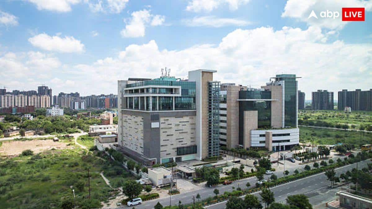 गुरुग्राम में घर लेने के लिए कितना होना चाहिए मंथली इनकम? जानें क्या कहते हैं एक्सपर्ट्स