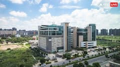 गुरुग्राम में घर लेने के लिए कितना होना चाहिए मंथली इनकम? जानें क्या कहते हैं एक्सपर्ट्स