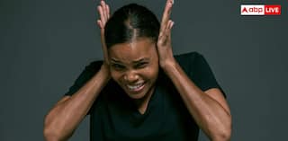 Pulsatile Tinnitus: क्या आपको भी कानों में सुनाई देती है सरसराहट की आवाज, क्या यह पल्सेटाइल टिनिटस का सिग्नल?