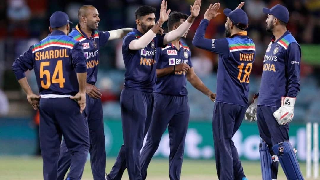 big surprise for fans shardul thakur becomes father baby boy wife mittali parulkar इस भारतीय क्रिकेटर के घर गूंजी किलकारी, पहली बार बने पिता; फैंस को दिया बड़ा सरप्राइज