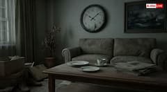 Vastu Tips: ઘરની પોઝિટિવ ઊર્જાને ખતમ કરી દે છે આ વસ્તુઓ, આજે જ કરો બહાર