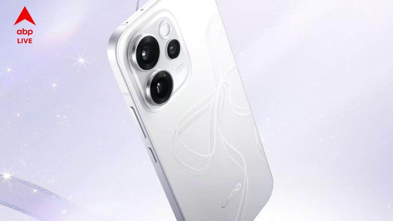 ওপ্পো আনছে নতুন চমক, বছরশেষে নাকি নতুন বছরে, কবে পাবেন হাতে?