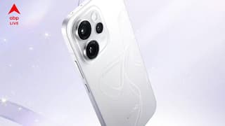 Oppo Phones: ওপ্পো আনছে নতুন চমক, বছরশেষে নাকি নতুন বছরে, কবে পাবেন হাতে?