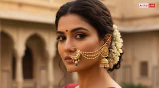 Hindu Shastra: सुहागिन महिलाएं इन पांच बातों का रखें ध्यान, एक चूक पड़ सकती है भारी