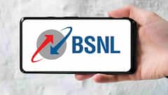 5 रुपये रोज में 2GB डेटा और फ्री कॉलिंग! BSNL के इस सस्ते प्लान ने उड़ा दिए Airtel और Jio के होश, जानिए बेनिफिट्स