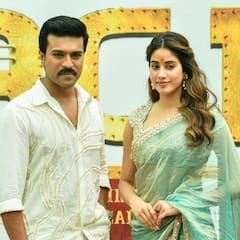 बॉलीवुड और साउथ सितारों के बीच होगा तगड़ा रोमांस, अपकमिंग फिल्मों में इश्क फरमाएंगी ये 7 नई जोड़ियां