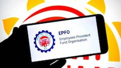 ATM विड्राल से पहले ही EPFO का बड़ा फैसला, कर्मचारी के परिवार को मिलेंगे कम से कम 50 हजार रुपये