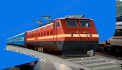 Railway :કન્ફર્મ ટિકિટ માટે હવે નહિ જોવી પડે રાહ, રેલવેની નવા વર્ષમાં ગિફ્ટ, જાણો શું બદલાયો નિયમ