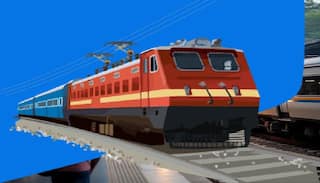 Railway :કન્ફર્મ ટિકિટ માટે હવે નહિ જોવી પડે રાહ, રેલવેની નવા વર્ષમાં ગિફ્ટ, જાણો શું બદલાયો નિયમ