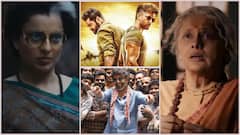 2025 की वो सुपरफ्लॉप फिल्में, जिन्हें ओटीटी पर मिले खूब व्यूज