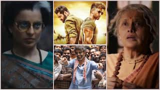 Year Ender 2025: साल की वो सुपरफ्लॉप फिल्में, जिन्हें ओटीटी पर मिले खूब व्यूज