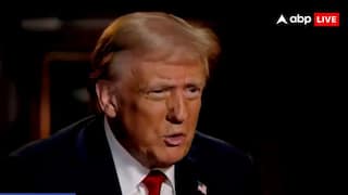 अमेरिका ने फिर वेनेजुएला को उकसाया! तेल टैंकर पर कर लिया कब्जा, ट्रंप ने मादुरो सरकार को दे डाली धमकी