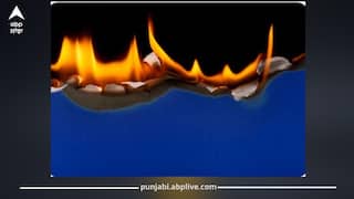 ਪੰਜਾਬ ‘ਚ ਵੱਡੀ ਘਟਨਾ, ਗੈਸ ਲੀਕ ਹੋਣ ਨਾਲ ਲੱਗੀ ਅੱਗ, ਪੈ ਗਿਆ ਚੀਕ-ਚਿਹਾੜਾ!