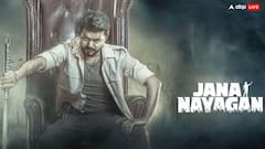 थिएटर के बाद TV पर कहां देख पाएंगे ‘जन नायगन’, डिटेल्स यहां हैं