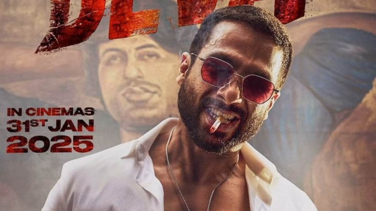 (Image Source: Twitter/@KingAaryannn)