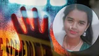 Maharashtra: प्रेम संबंध के बाद बढ़ा विवाद, युवक ने घर में घुसकर 12वीं की छात्रा का रेता गला, हुई मौत