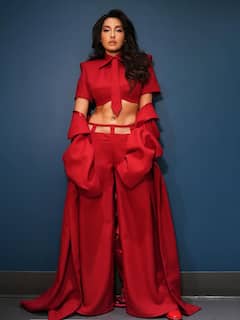 5 हजार से शुरू किया सफर, आज हैं 52 करोड़ की मालकिन, जानें नोरा फतेही की जर्नी